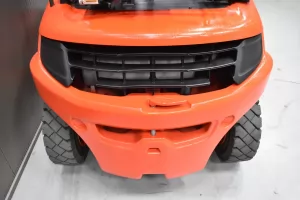 55988 - 7