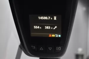 55988 - 8