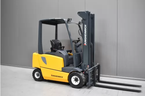 55998 JUNGHEINRICH EFG 318 k