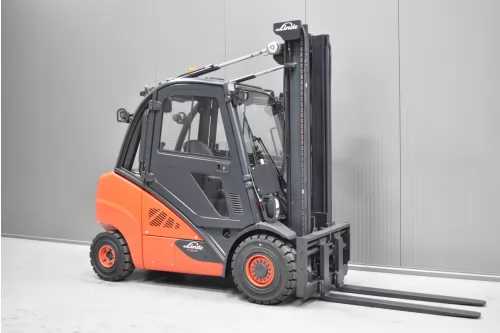 56012 LINDE H 35 D - 02