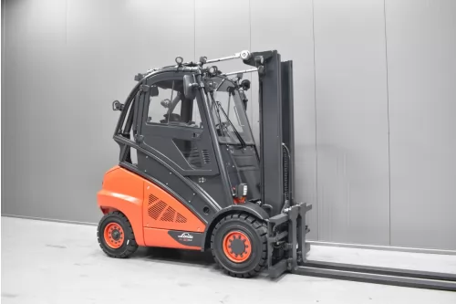 56014 LINDE H 50 D/600 - 02