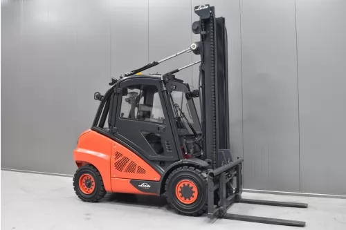 56015 LINDE H 50 D/600 - 02