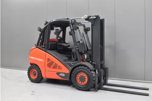 56016 LINDE H 50 T - 02