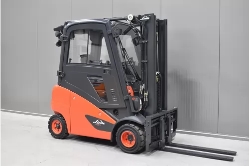 56020 LINDE H 18 D - 01