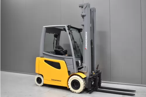 56051 JUNGHEINRICH EFG 425 ks