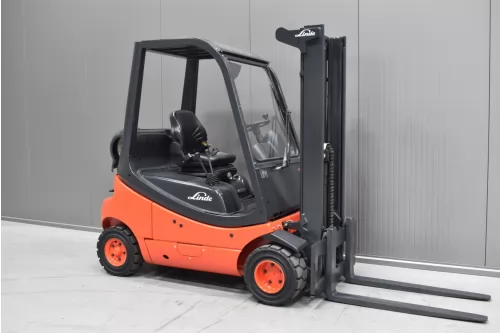 56084 LINDE H 20 T - 03