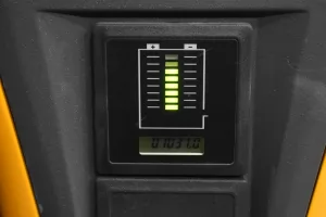 56093 - 6