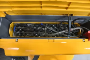 56093 - 7