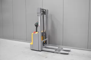 56096 - 0