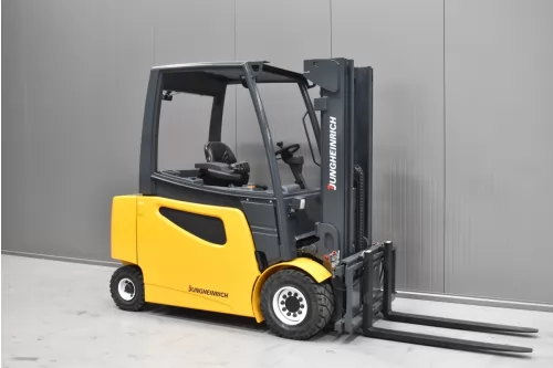 56102 JUNGHEINRICH EFG 430