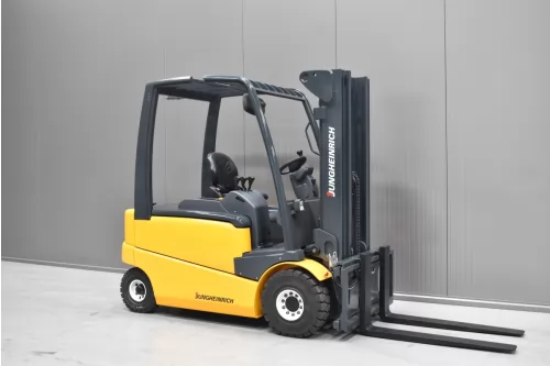 56103 JUNGHEINRICH EFG 430