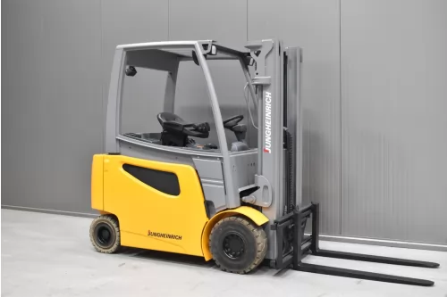 56106 JUNGHEINRICH EFG 425 k