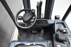 56107 - 5