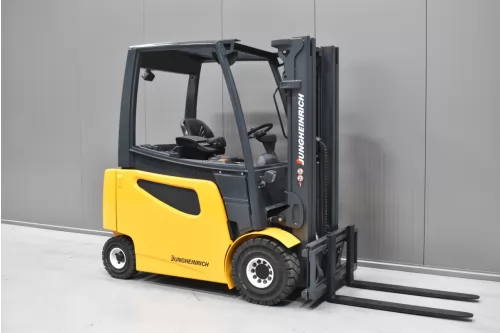 56108 JUNGHEINRICH EFG 425 k