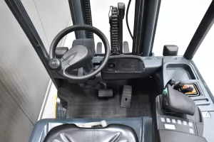 56108 - 5
