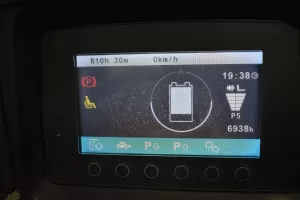 56108 - 8