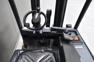 56109 - 5