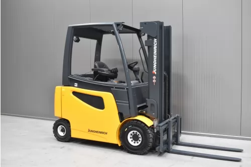 56111 JUNGHEINRICH EFG 425 k