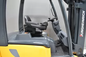 56115 - 3