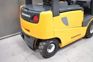 56115 - 6