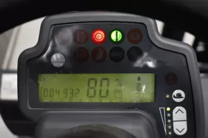56115 - 8