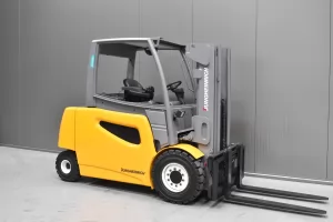 56118 - 0