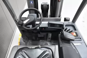 56118 - 5
