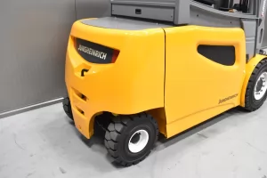 56118 - 6