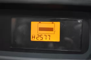 56118 - 8