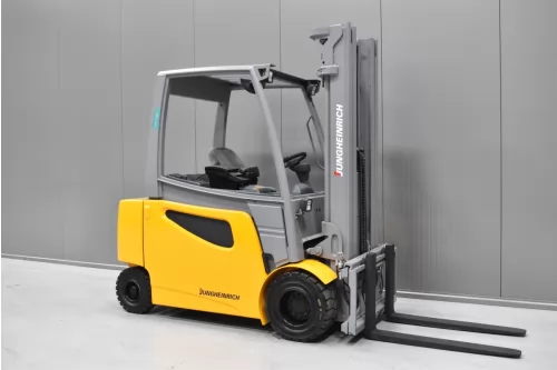 56119 JUNGHEINRICH EFG 430