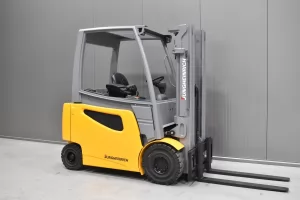 56120 - 0