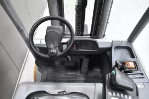 56120 - 5