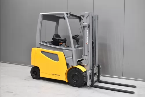 56121 JUNGHEINRICH EFG 425 k