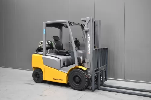 56123 JUNGHEINRICH TFG 425