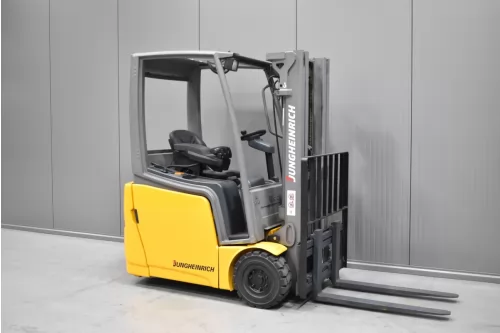 56125 JUNGHEINRICH EFG 215