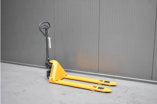 56126 JUNGHEINRICH AM 15I