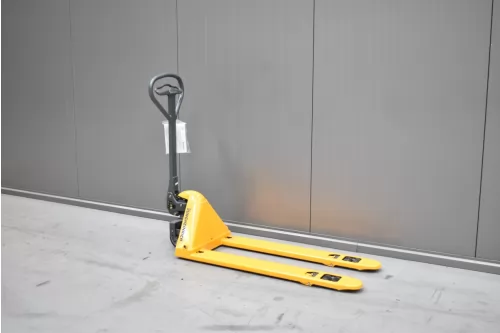 56127 JUNGHEINRICH AM 15I