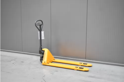 56128 JUNGHEINRICH AM 15I