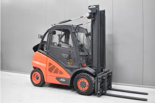 56159 LINDE H 40 T - 02