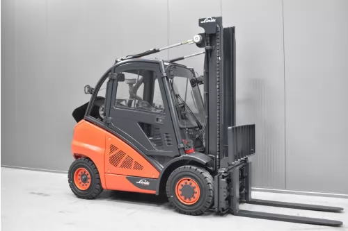 56160 LINDE H 40 T - 02