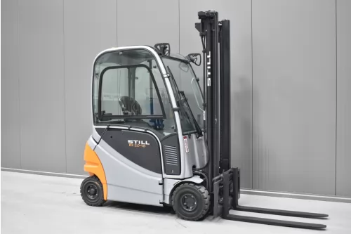 56197 STILL RX 20-16 P