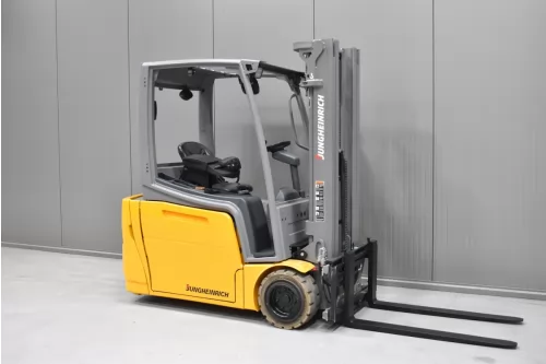 56210 JUNGHEINRICH EFG 220