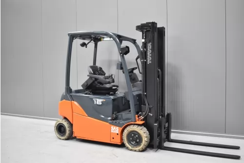 56239 TOYOTA 8FBMT16