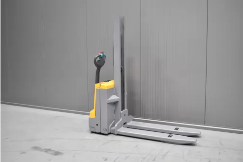 56264 JUNGHEINRICH EMD 115i