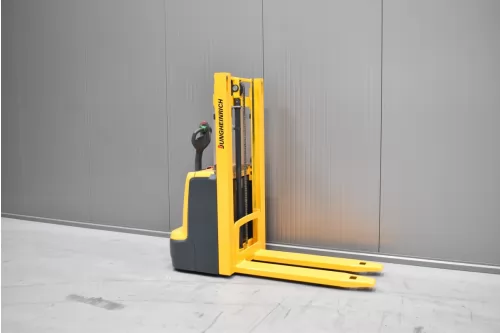 56278 JUNGHEINRICH EJC 110