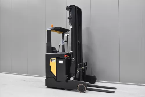 56349 CATERPILLAR NR14N2S