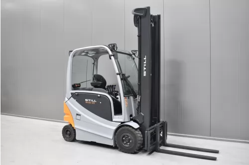 56382 STILL RX 60-25