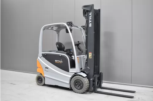 56386 STILL RX 60-25