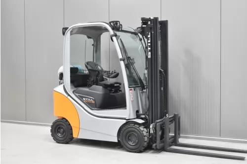 56390 STILL RX 70-16 T