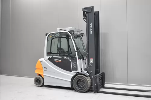 56441 STILL RX 60-40